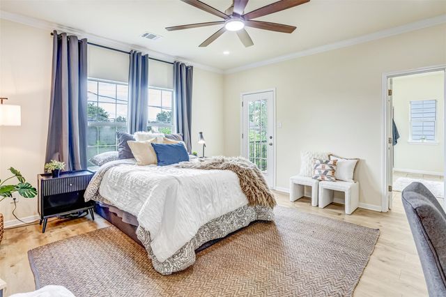 6715 Windrift WAY 31, Austin, TX 78745