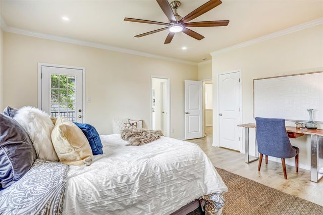 6715 Windrift WAY 31, Austin, TX 78745