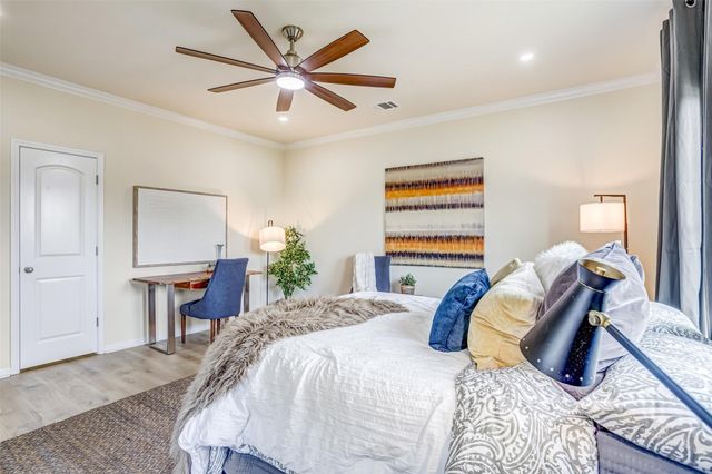 6715 Windrift WAY 31, Austin, TX 78745