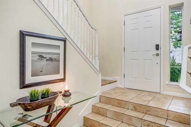 6715 Windrift WAY 31, Austin, TX 78745