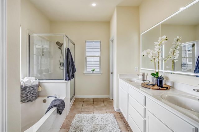 6715 Windrift WAY 31, Austin, TX 78745