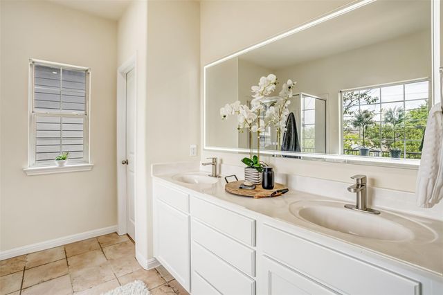 6715 Windrift WAY 31, Austin, TX 78745