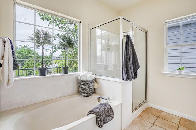 6715 Windrift WAY 31, Austin, TX 78745