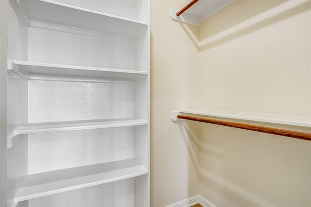 6715 Windrift WAY 31, Austin, TX 78745