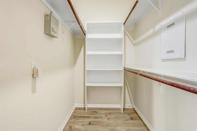 6715 Windrift WAY 31, Austin, TX 78745