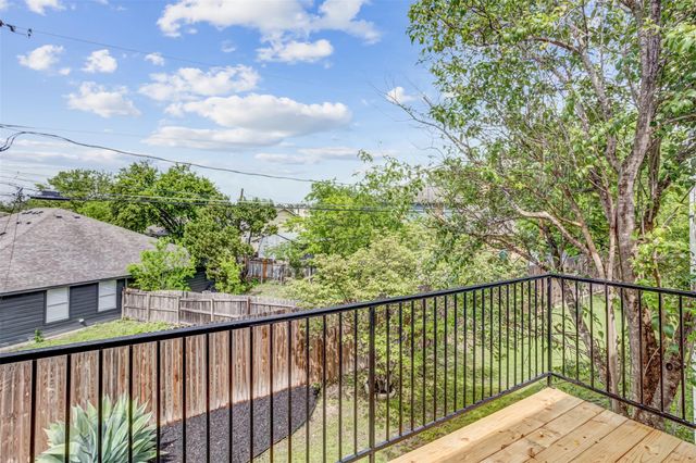 6715 Windrift WAY 31, Austin, TX 78745