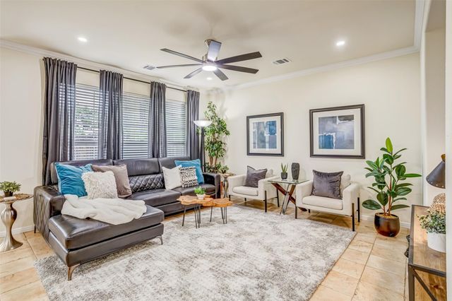 6715 Windrift WAY 31, Austin, TX 78745