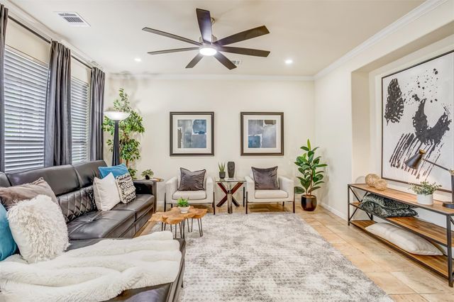 6715 Windrift WAY 31, Austin, TX 78745