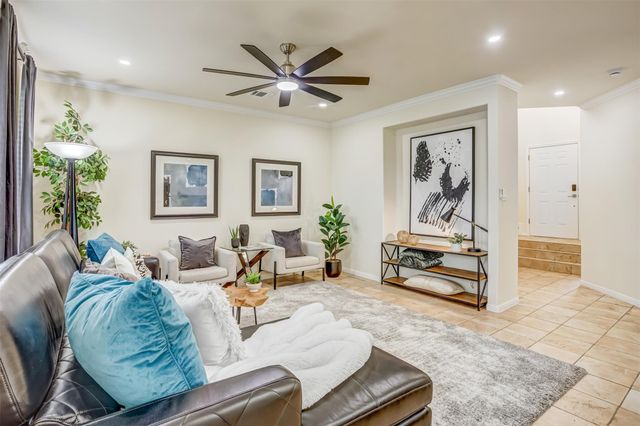 6715 Windrift WAY 31, Austin, TX 78745