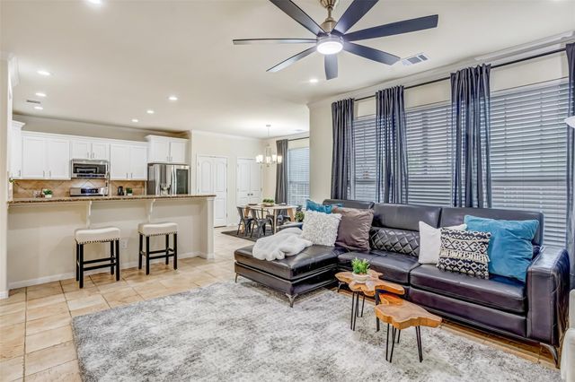 6715 Windrift WAY 31, Austin, TX 78745