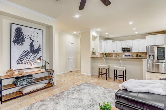 6715 Windrift WAY 31, Austin, TX 78745