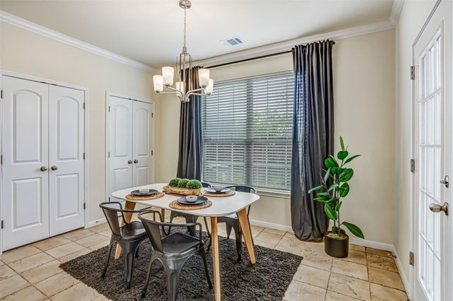 6715 Windrift WAY 31, Austin, TX 78745