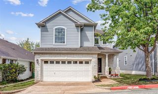6715 Windrift WAY 31, Austin, TX 78745