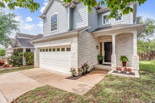 6715 Windrift WAY 31, Austin, TX 78745