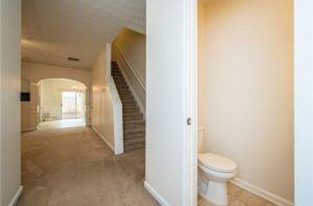 2517 EMMA WAY, Lawrenceville, GA 30044