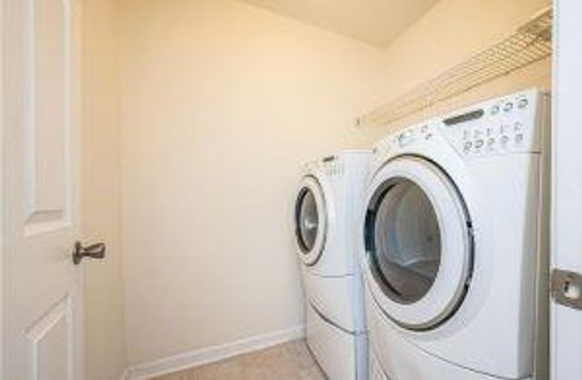 2517 EMMA WAY, Lawrenceville, GA 30044