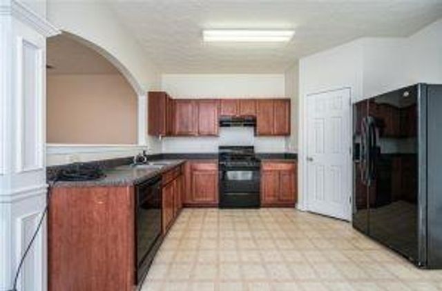 2517 EMMA WAY, Lawrenceville, GA 30044