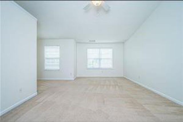 2517 EMMA WAY, Lawrenceville, GA 30044
