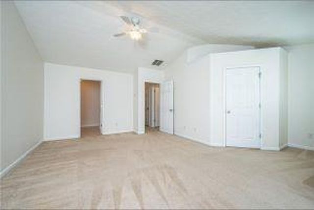 2517 EMMA WAY, Lawrenceville, GA 30044