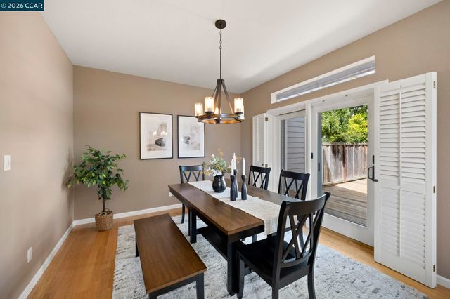 637 Julpun Loop, Clayton, CA 94517