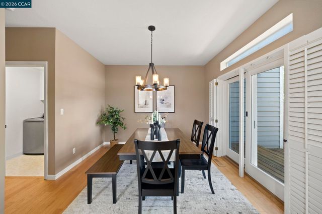 637 Julpun Loop, Clayton, CA 94517