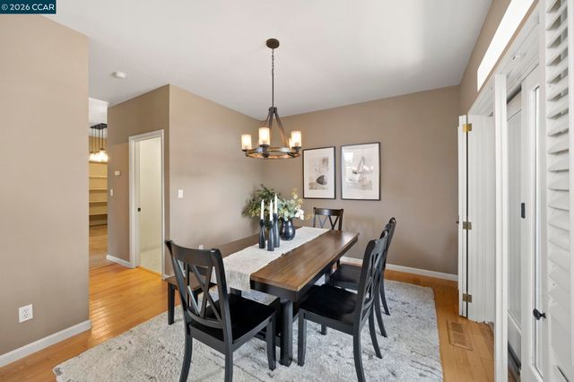 637 Julpun Loop, Clayton, CA 94517