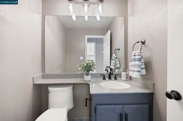 637 Julpun Loop, Clayton, CA 94517