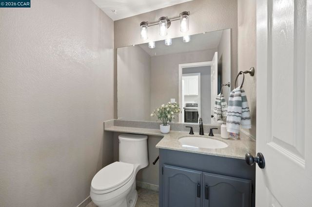 637 Julpun Loop, Clayton, CA 94517