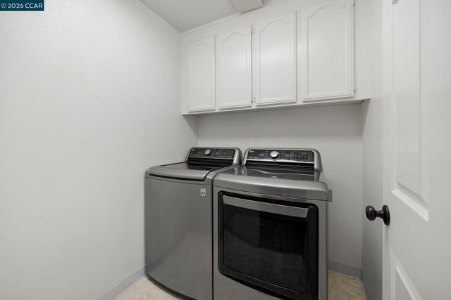 637 Julpun Loop, Clayton, CA 94517
