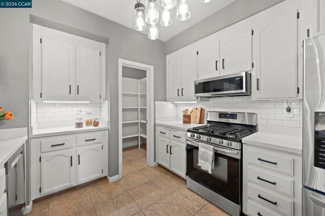 637 Julpun Loop, Clayton, CA 94517