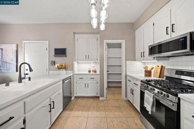 637 Julpun Loop, Clayton, CA 94517