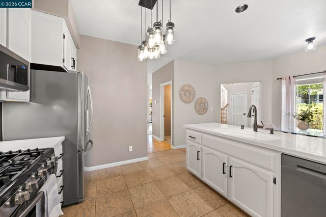 637 Julpun Loop, Clayton, CA 94517