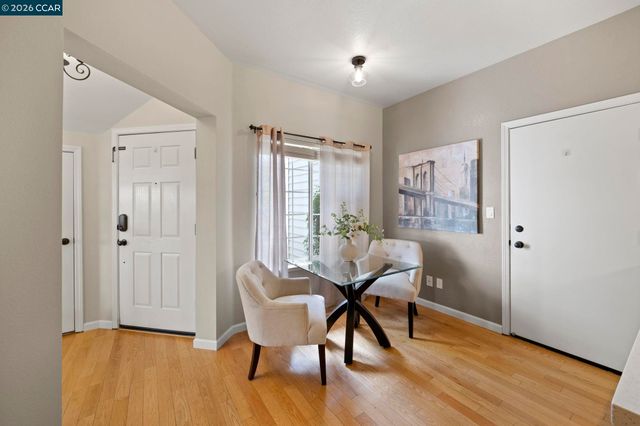 637 Julpun Loop, Clayton, CA 94517