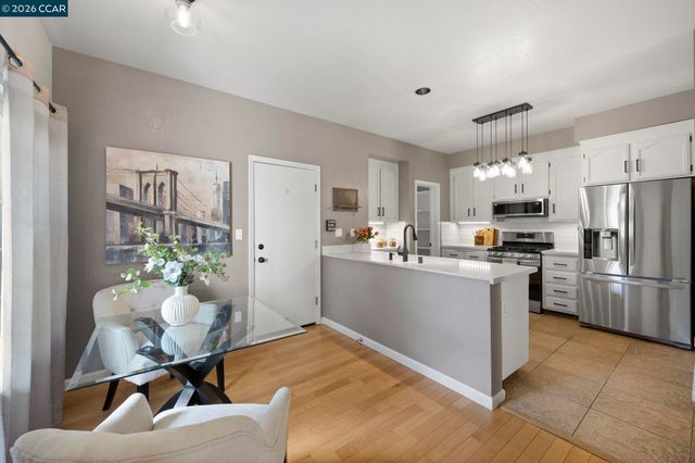 637 Julpun Loop, Clayton, CA 94517