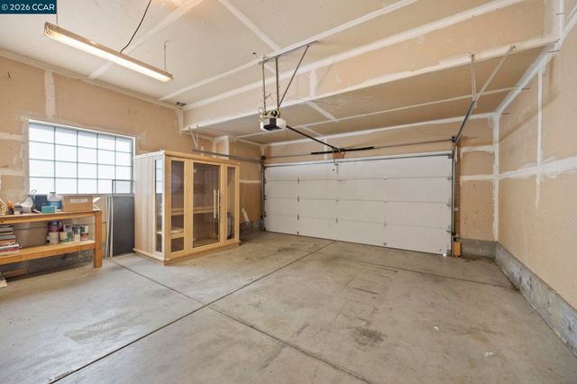 637 Julpun Loop, Clayton, CA 94517