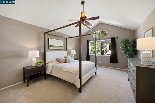 637 Julpun Loop, Clayton, CA 94517