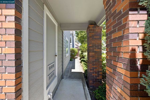 637 Julpun Loop, Clayton, CA 94517