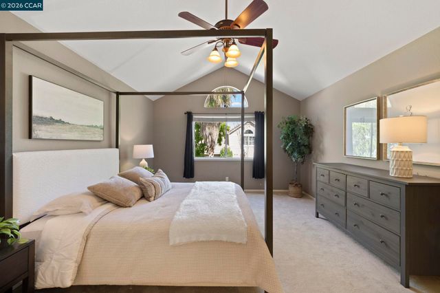 637 Julpun Loop, Clayton, CA 94517
