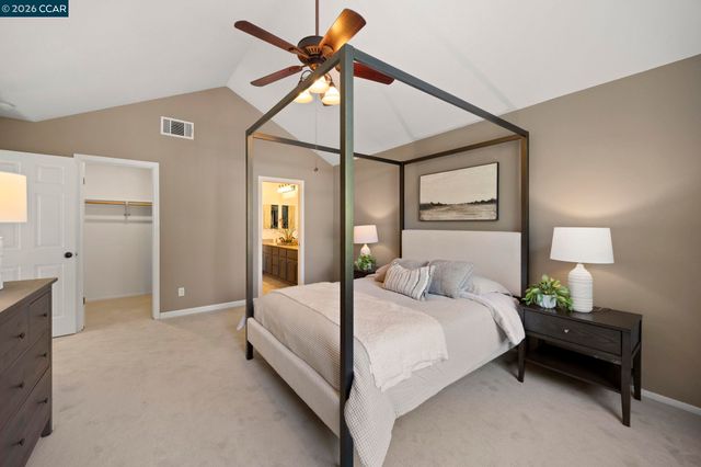 637 Julpun Loop, Clayton, CA 94517