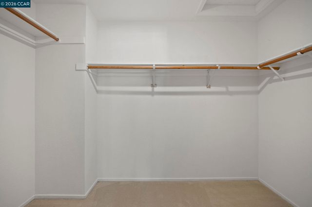 637 Julpun Loop, Clayton, CA 94517
