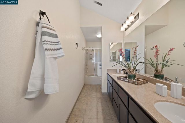 637 Julpun Loop, Clayton, CA 94517