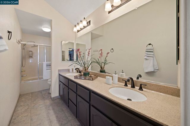 637 Julpun Loop, Clayton, CA 94517