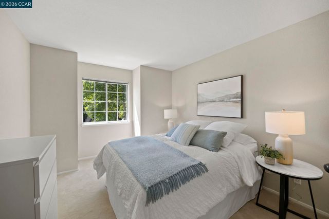 637 Julpun Loop, Clayton, CA 94517