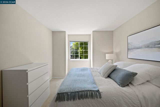 637 Julpun Loop, Clayton, CA 94517