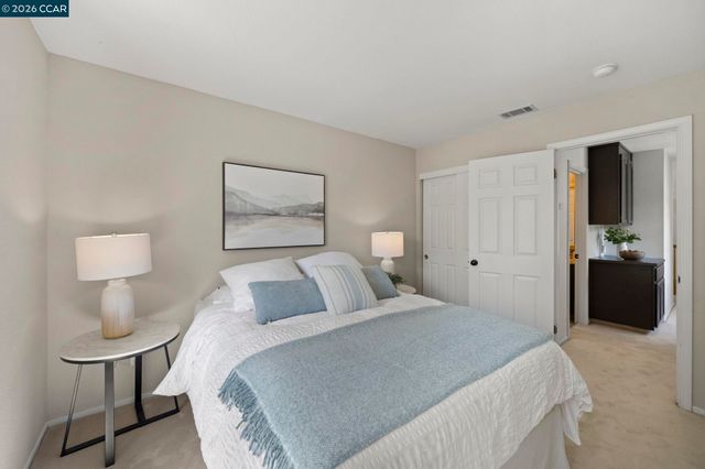 637 Julpun Loop, Clayton, CA 94517