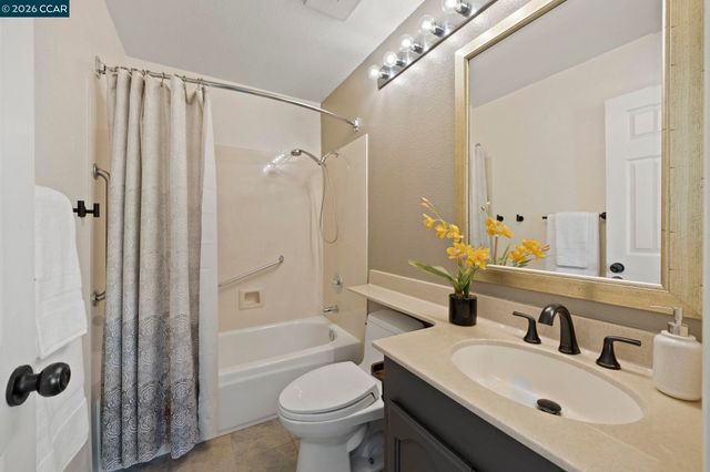 637 Julpun Loop, Clayton, CA 94517