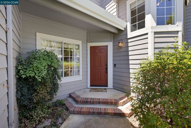637 Julpun Loop, Clayton, CA 94517