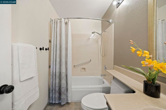 637 Julpun Loop, Clayton, CA 94517