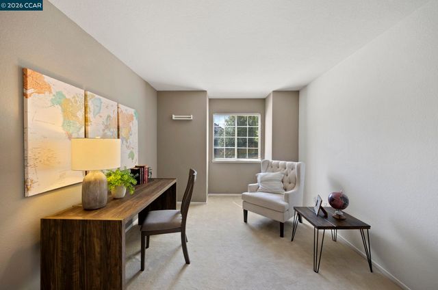 637 Julpun Loop, Clayton, CA 94517