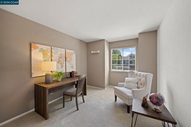 637 Julpun Loop, Clayton, CA 94517